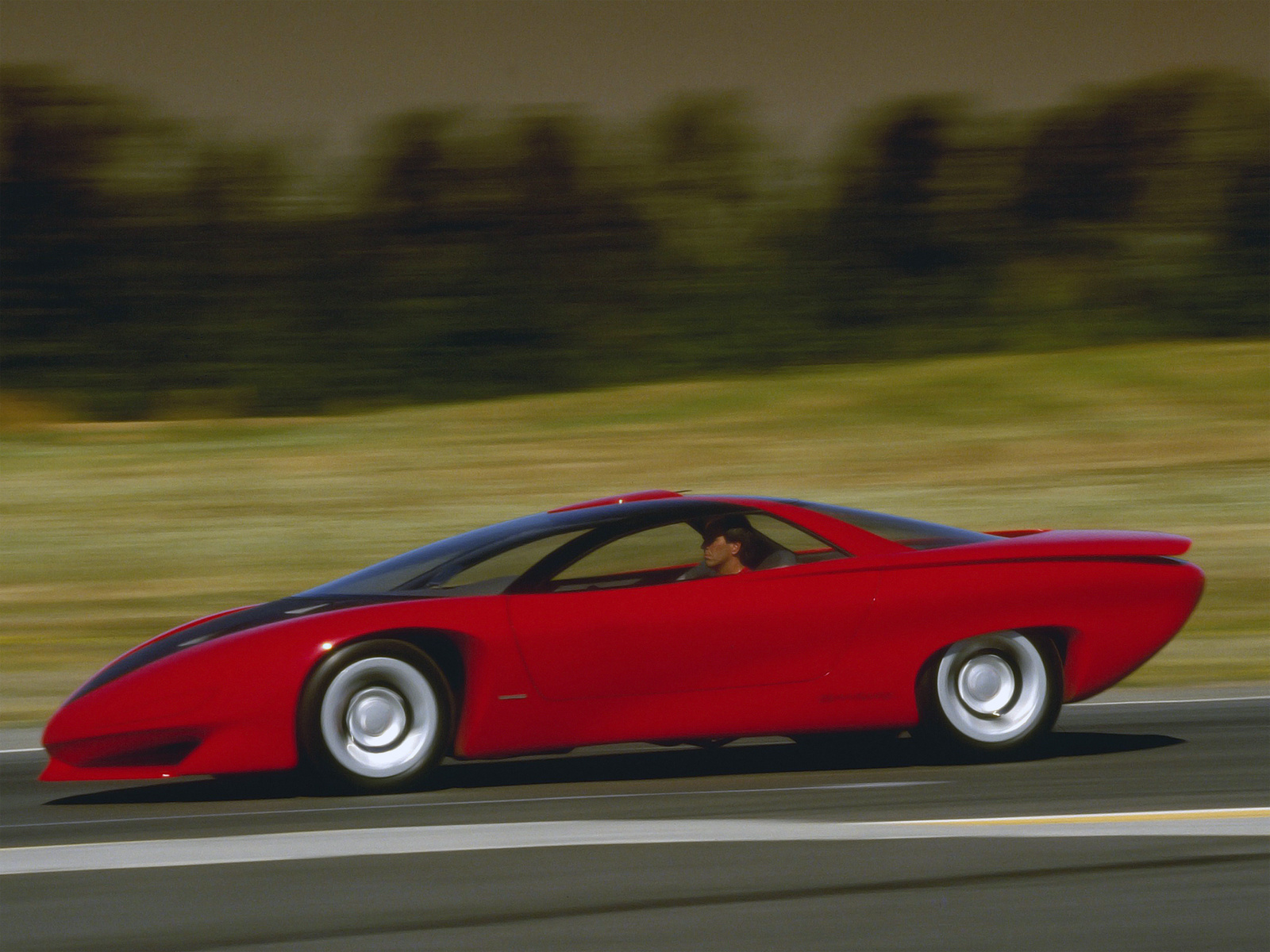 Xp Wallpaper Free Pontiac Download 
