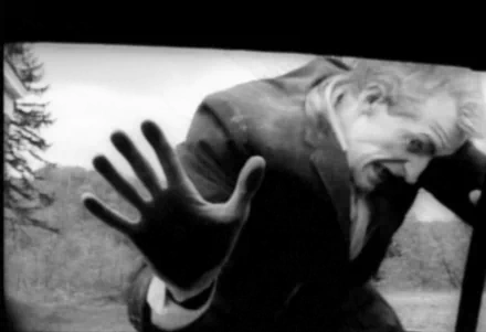 movie Night of the Living Dead HD Desktop Wallpaper | Background Image