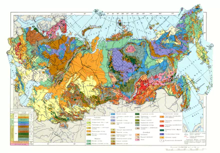 Misc map HD Desktop Wallpaper | Background Image