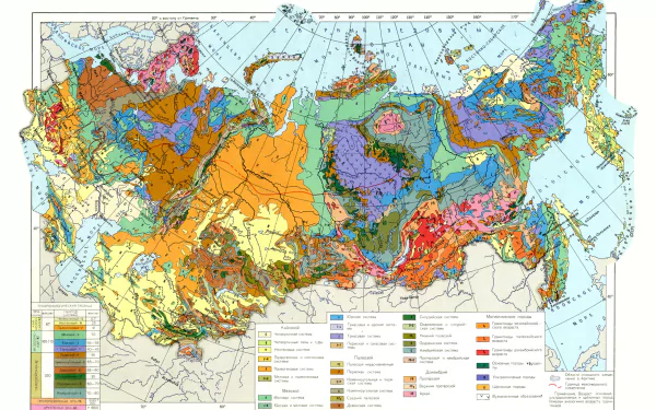 Misc map HD Desktop Wallpaper | Background Image