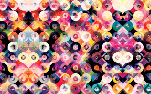 Abstract Artistic HD Wallpaper | Background Image