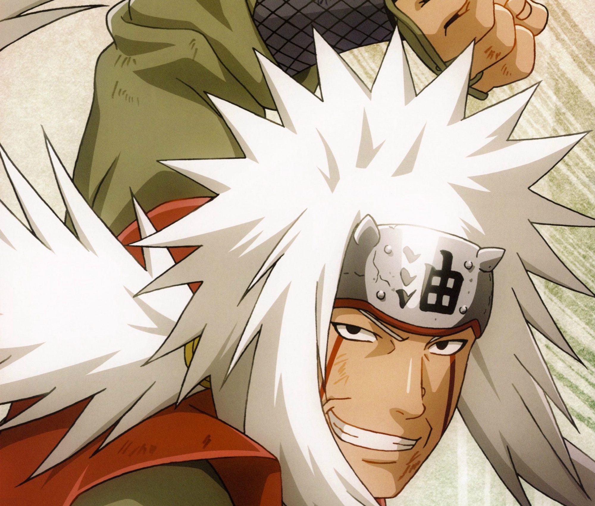 Jiraiya  Naruto images, Naruto, Naruto jiraiya