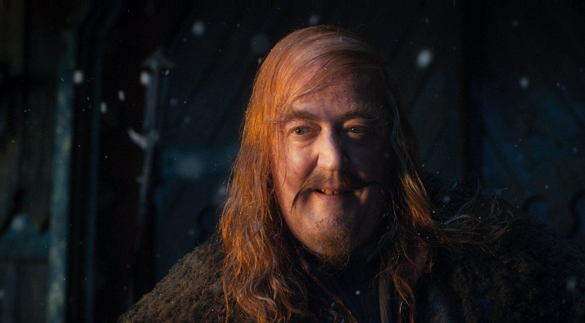 Download Movie The Hobbit: The Desolation Of Smaug HD Wallpaper