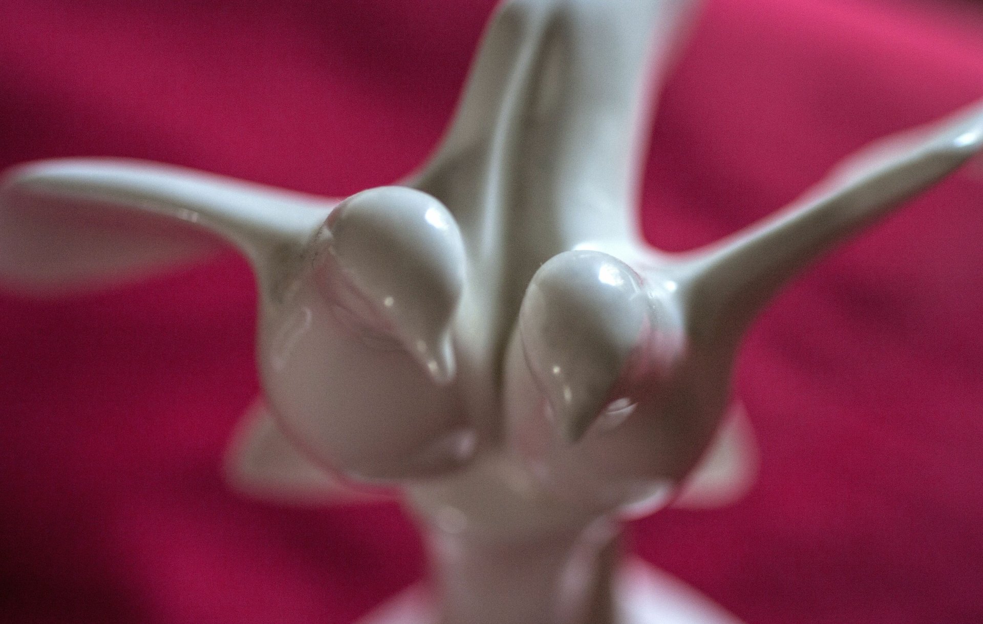 Download Man Made Decoration 4k Ultra HD Wallpaper