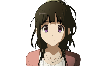 Preview Hyouka
