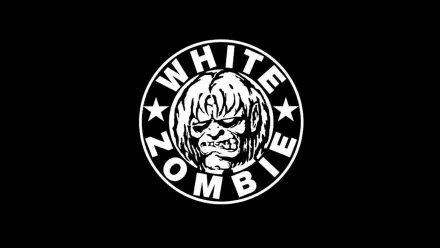 music White Zombie HD Desktop Wallpaper | Background Image