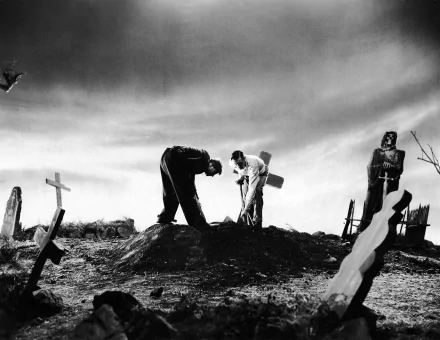movie Frankenstein (1931) HD Desktop Wallpaper | Background Image