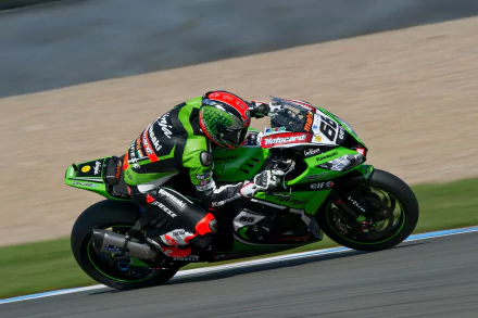 vehicle Kawasaki HD Desktop Wallpaper | Background Image