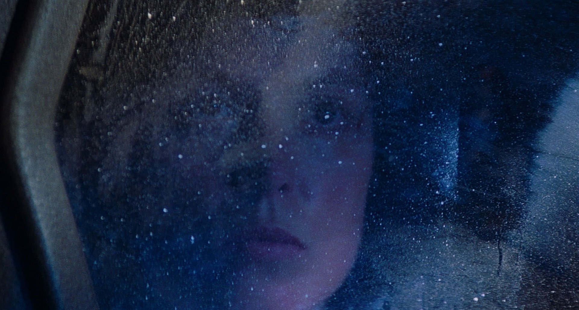 Download Movie Alien Wallpaper