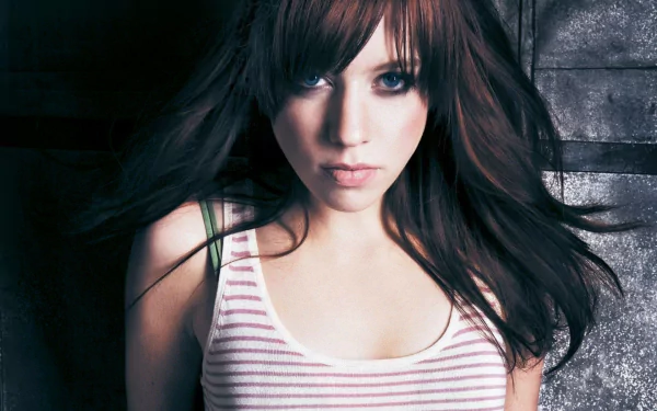 music Alexz Johnson HD Desktop Wallpaper | Background Image