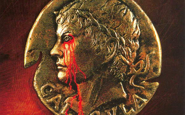 movie caligula HD Desktop Wallpaper | Background Image