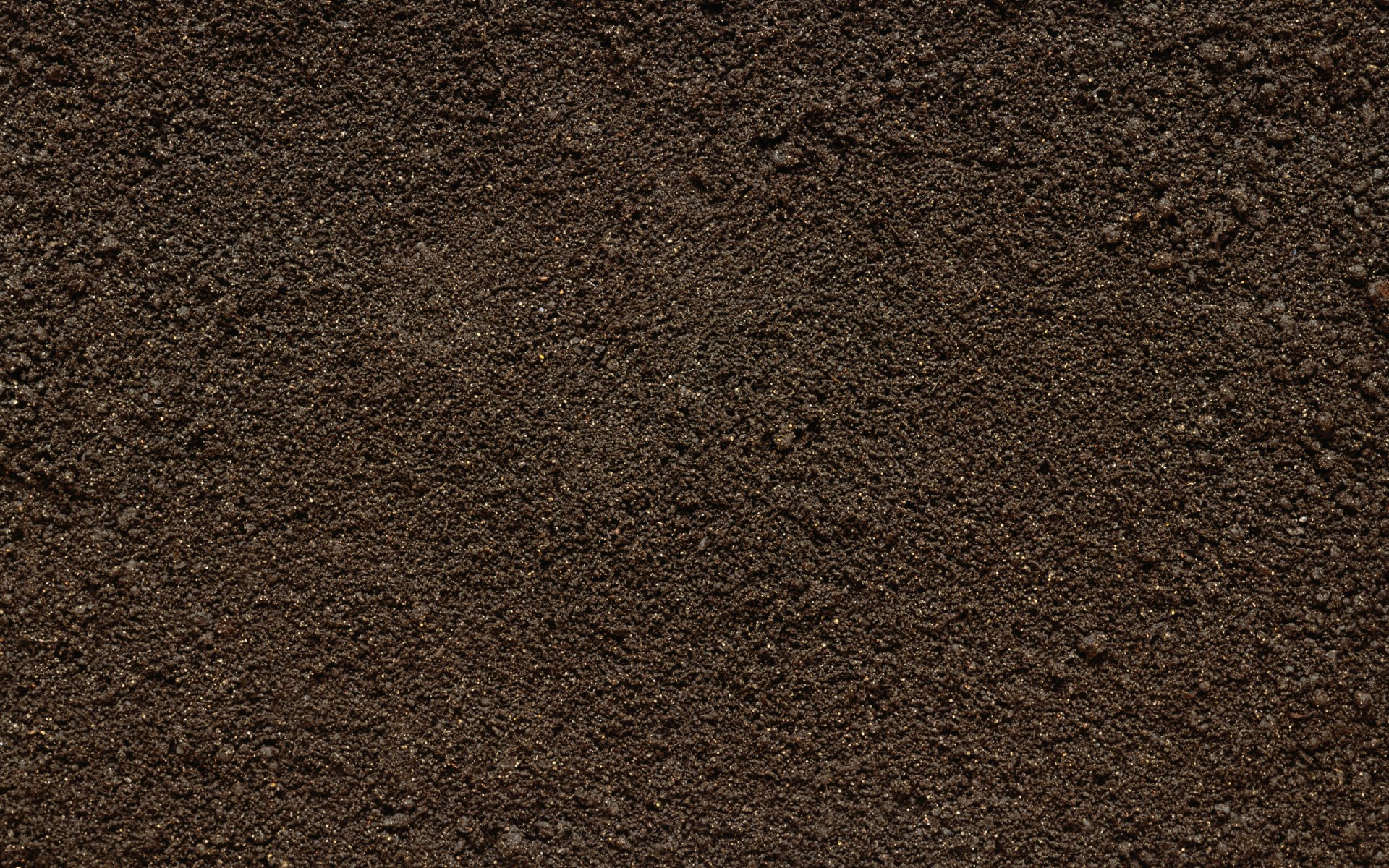 1-soil-hd-wallpapers-background-images-wallpaper-abyss