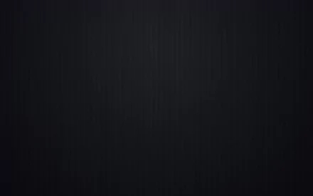 artistic black HD Desktop Wallpaper | Background Image