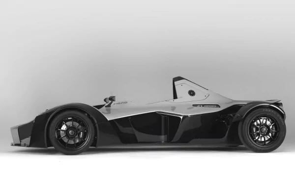 vehicle BAC Mono HD Desktop Wallpaper | Background Image
