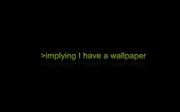 minimalist technology 4chan HD Desktop Wallpaper | Background Image