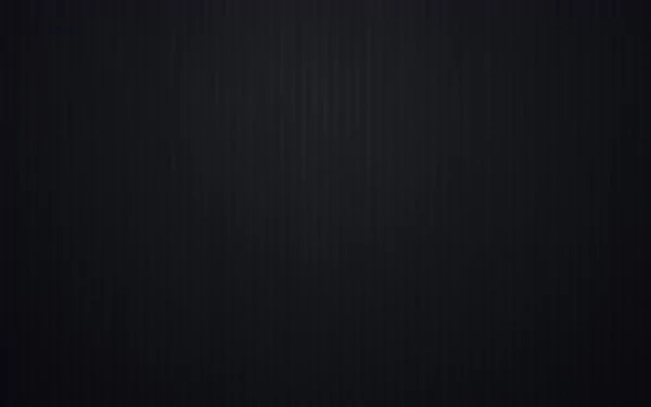 artistic black HD Desktop Wallpaper | Background Image
