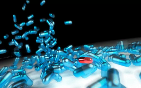man made medication HD Desktop Wallpaper | Background Image