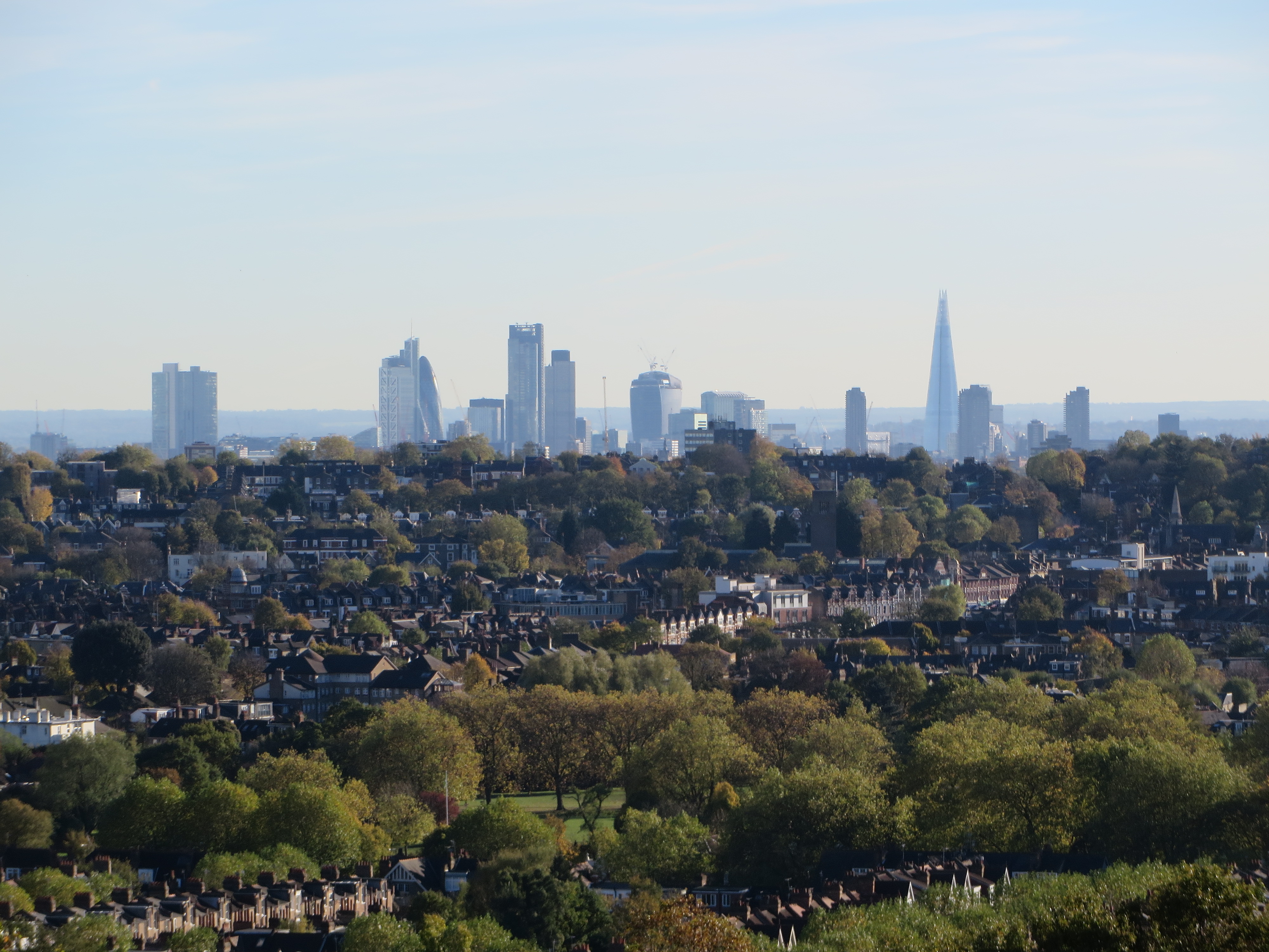 Делано город. Нью Йорк view. Лучшие районы Лондона 4к. London view 2021. Лондон район Сити фото на обои.