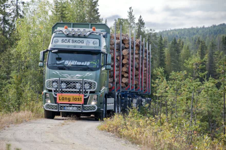 vehicle Volvo HD Desktop Wallpaper | Background Image