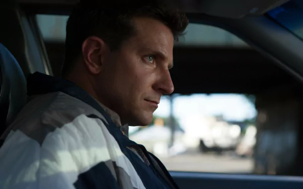 Bradley Cooper Avery Cross movie The Place Beyond the Pines HD Desktop Wallpaper | Background Image