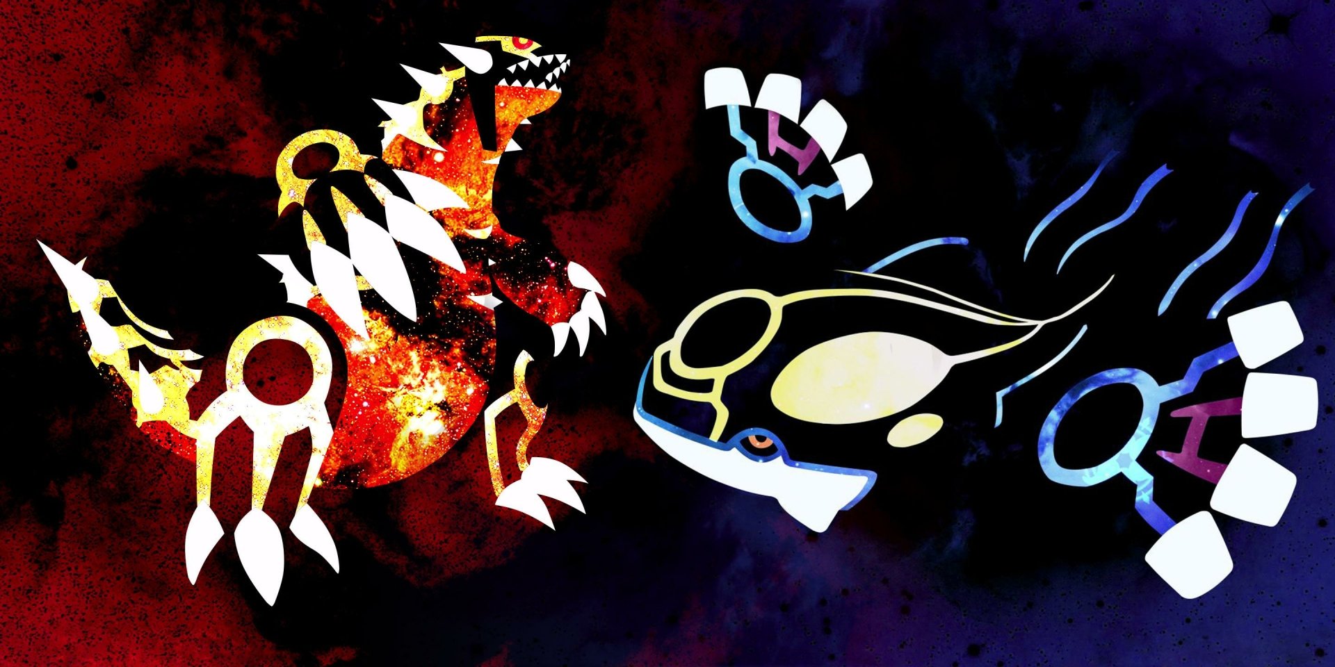 Freenom world is a fast and anonymous public dns resolver Wallpaper Pokemon Alpha Sapphire
