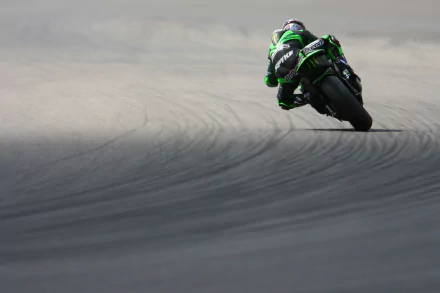 vehicle Kawasaki HD Desktop Wallpaper | Background Image