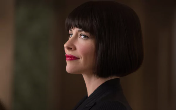 Evangeline Lilly movie Ant-Man HD Desktop Wallpaper | Background Image
