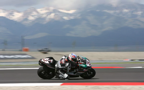 vehicle Ducati HD Desktop Wallpaper | Background Image