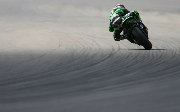 vehicle Kawasaki HD Desktop Wallpaper | Background Image