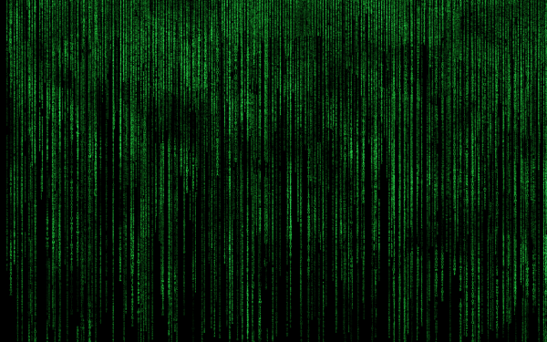 Movie The Matrix HD Wallpaper | Background Image