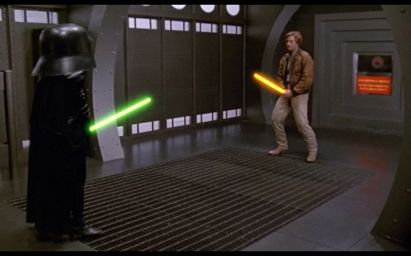 movie Spaceballs HD Desktop Wallpaper | Background Image