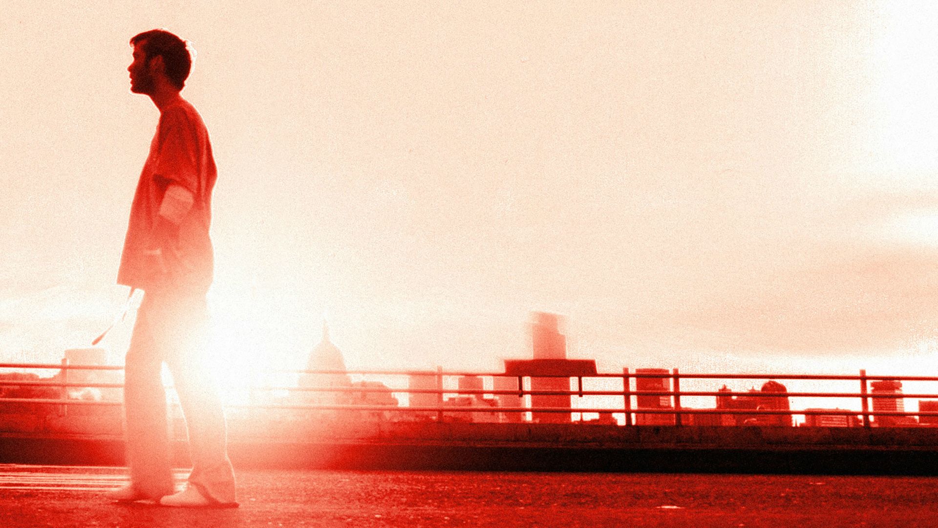 Movie 28 Days Later HD Wallpaper | Background Image