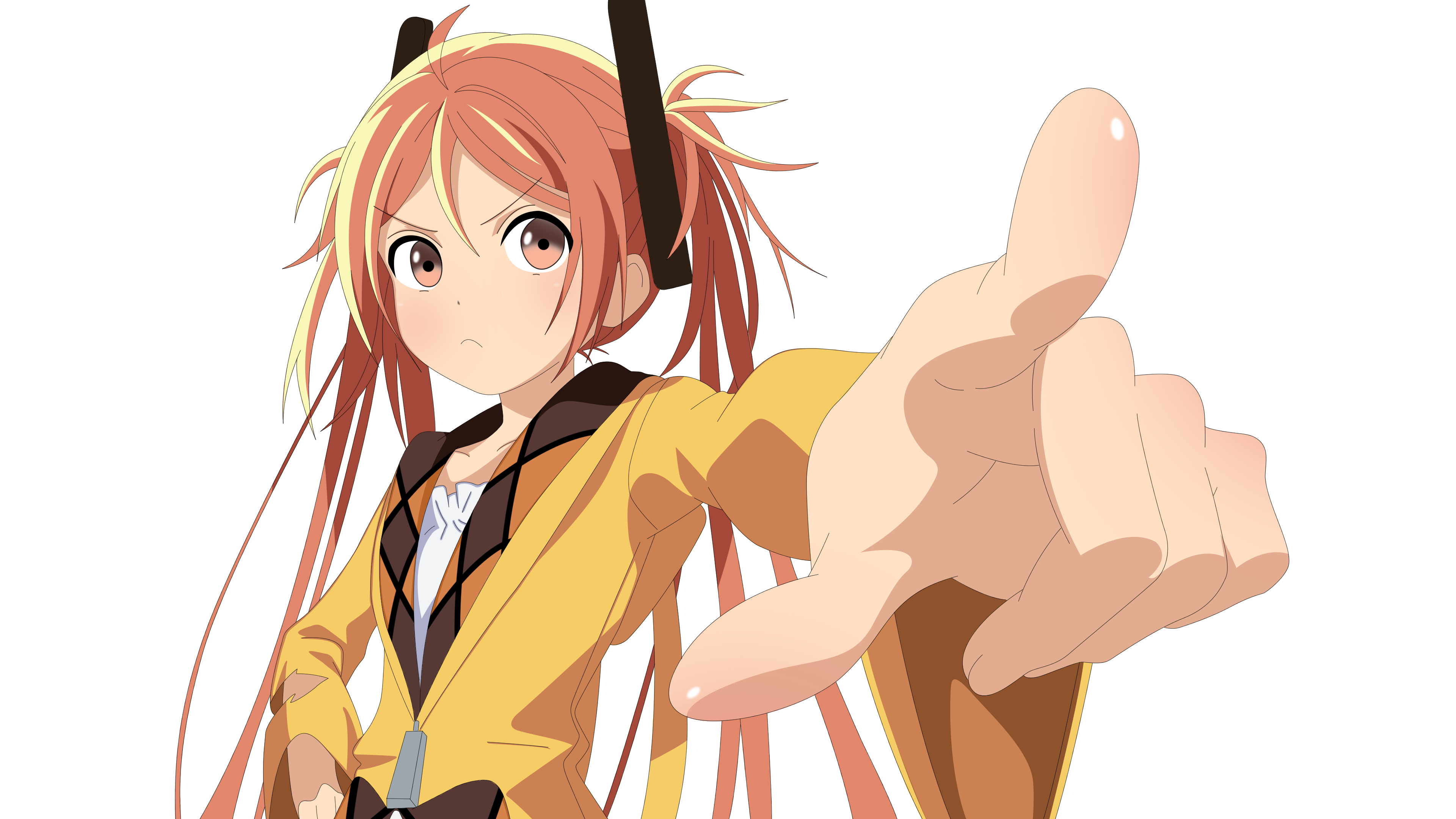 Wallpaper.wiki High res black bullet hd image