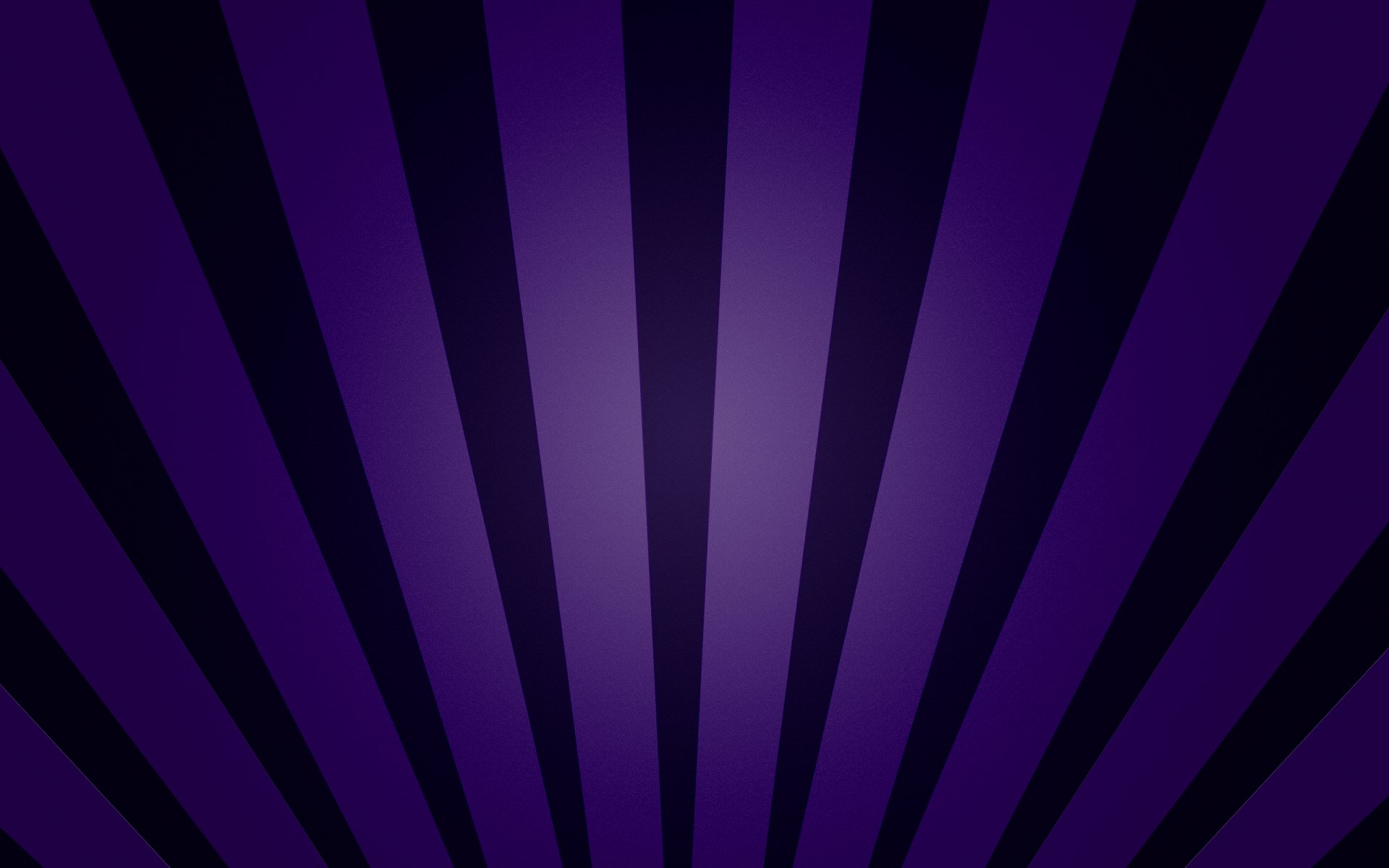 Abstrait Bandes Fond d’écran HD | Image | 2560x1600