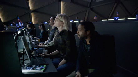 movie The Martian HD Desktop Wallpaper | Background Image