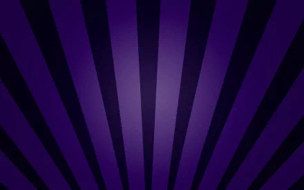 Abstract purple stripes create a striking pattern in this HD desktop wallpaper, adding a modern touch to any background setting.