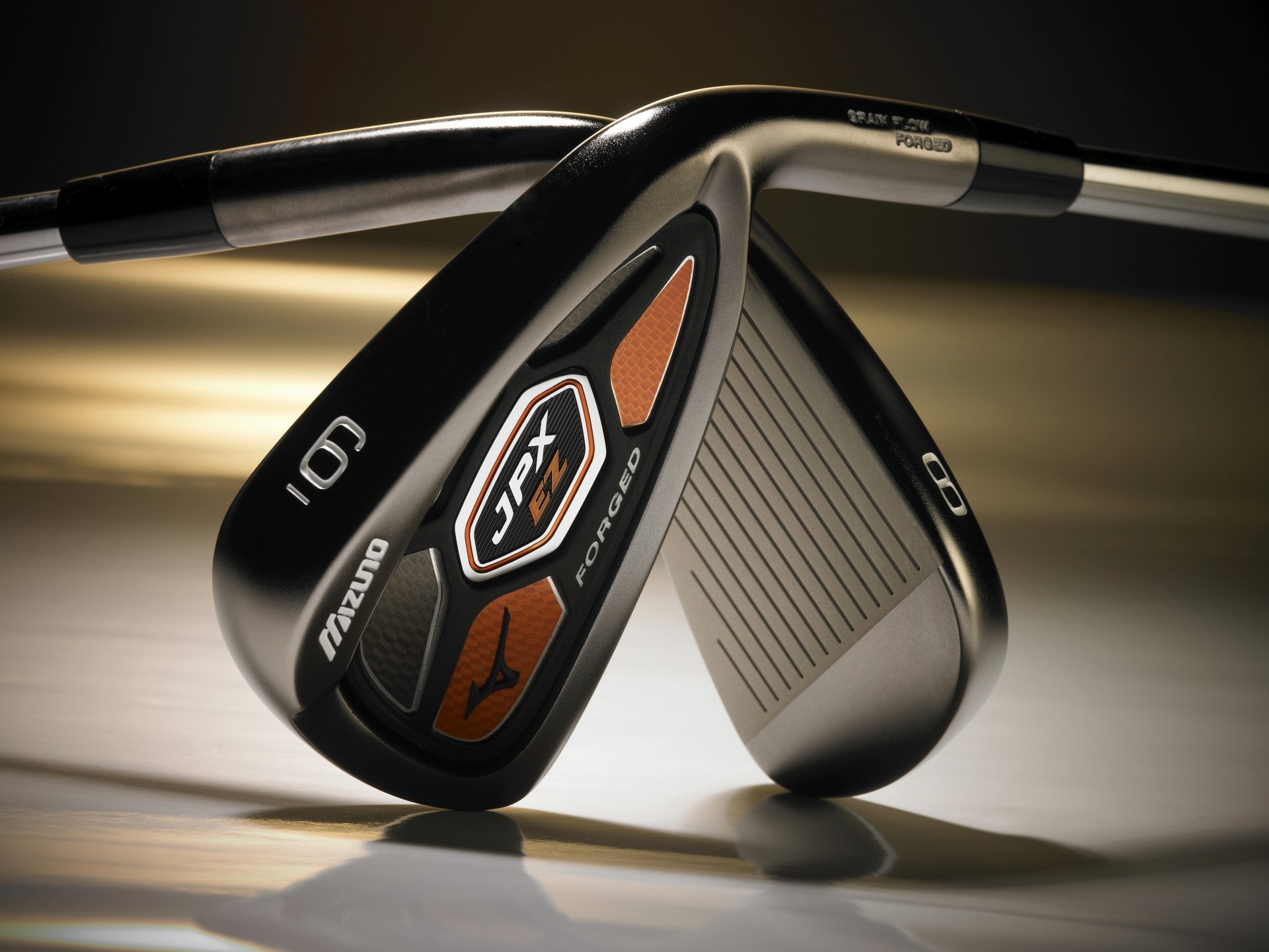 Download Golf Sports 4k Ultra HD Wallpaper