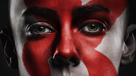 Jena Malone movie The Hunger Games: Mockingjay - Part 2 HD Desktop Wallpaper | Background Image