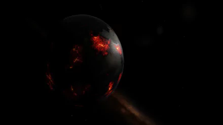 video game Elite: Dangerous HD Desktop Wallpaper | Background Image