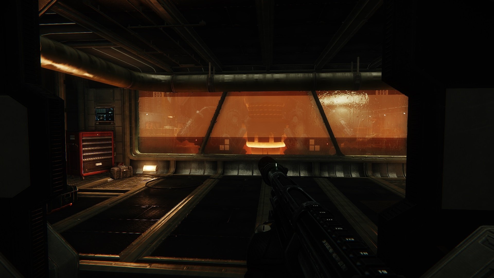 Download Video Game Crysis 3 HD Wallpaper