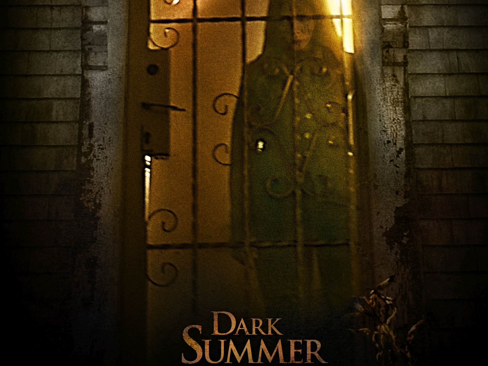 Download Movie Dark Summer 4k Ultra HD Wallpaper
