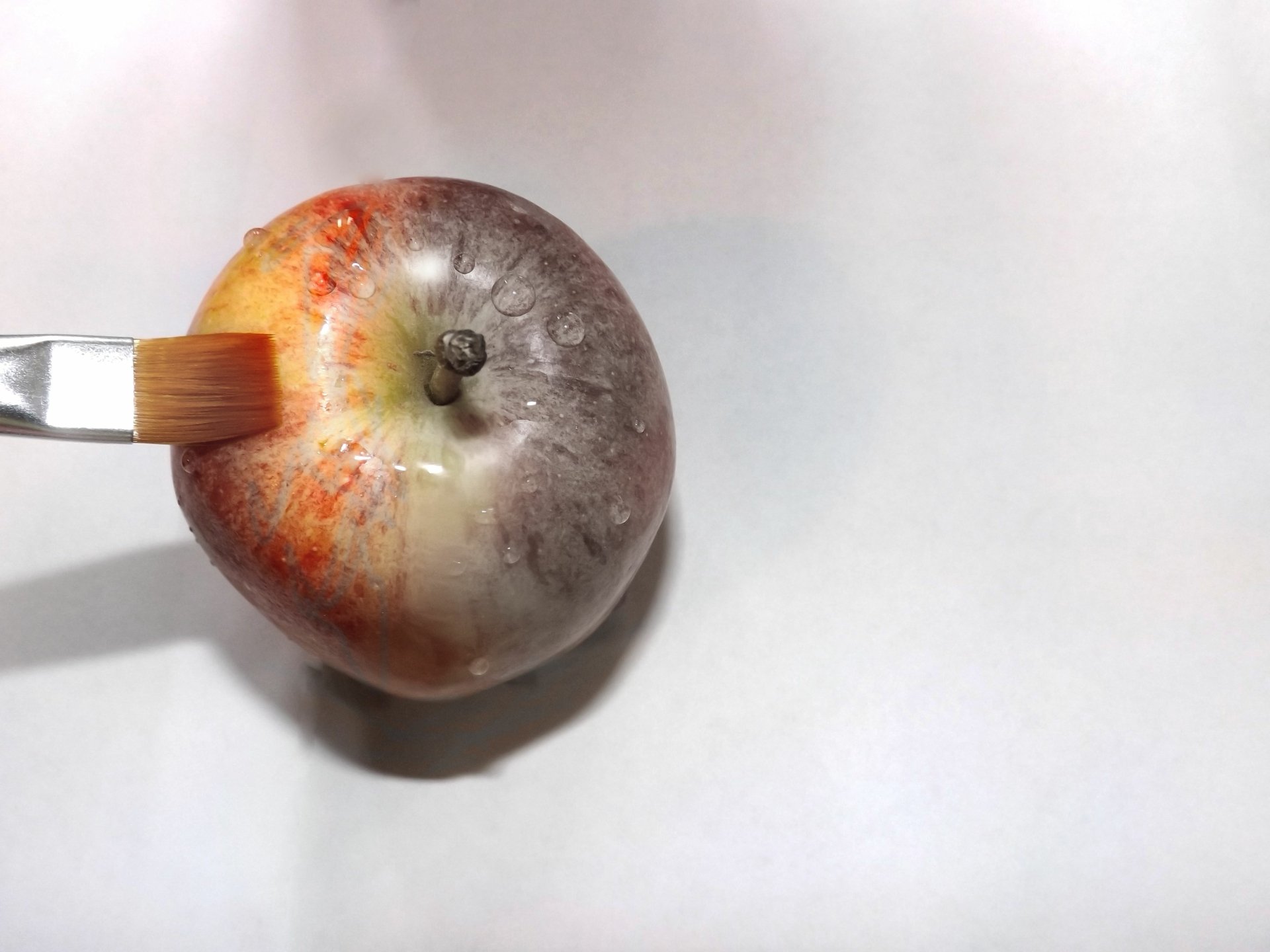 Download Food Apple 4k Ultra HD Wallpaper