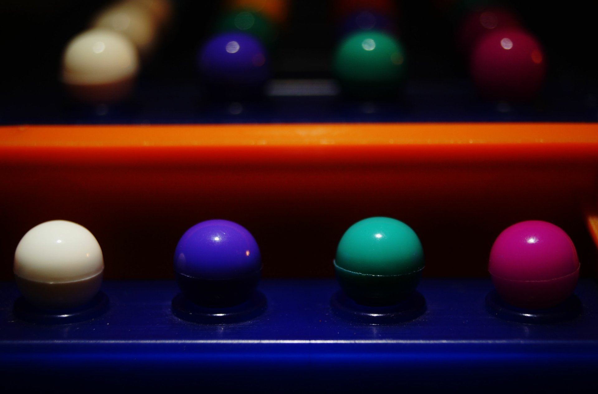 Download Man Made Mastermind 4k Ultra HD Wallpaper