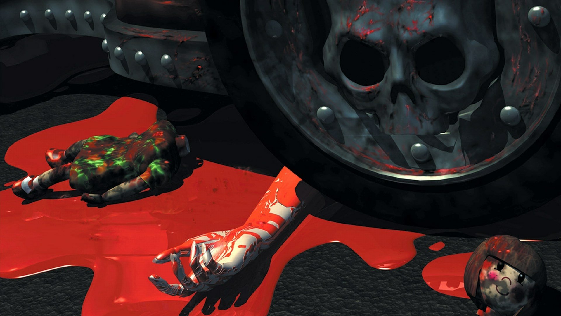 кармагеддон. Carmageddon гонки. кармагеддон колеса смерти. кармагеддон 1. кармагеддон.