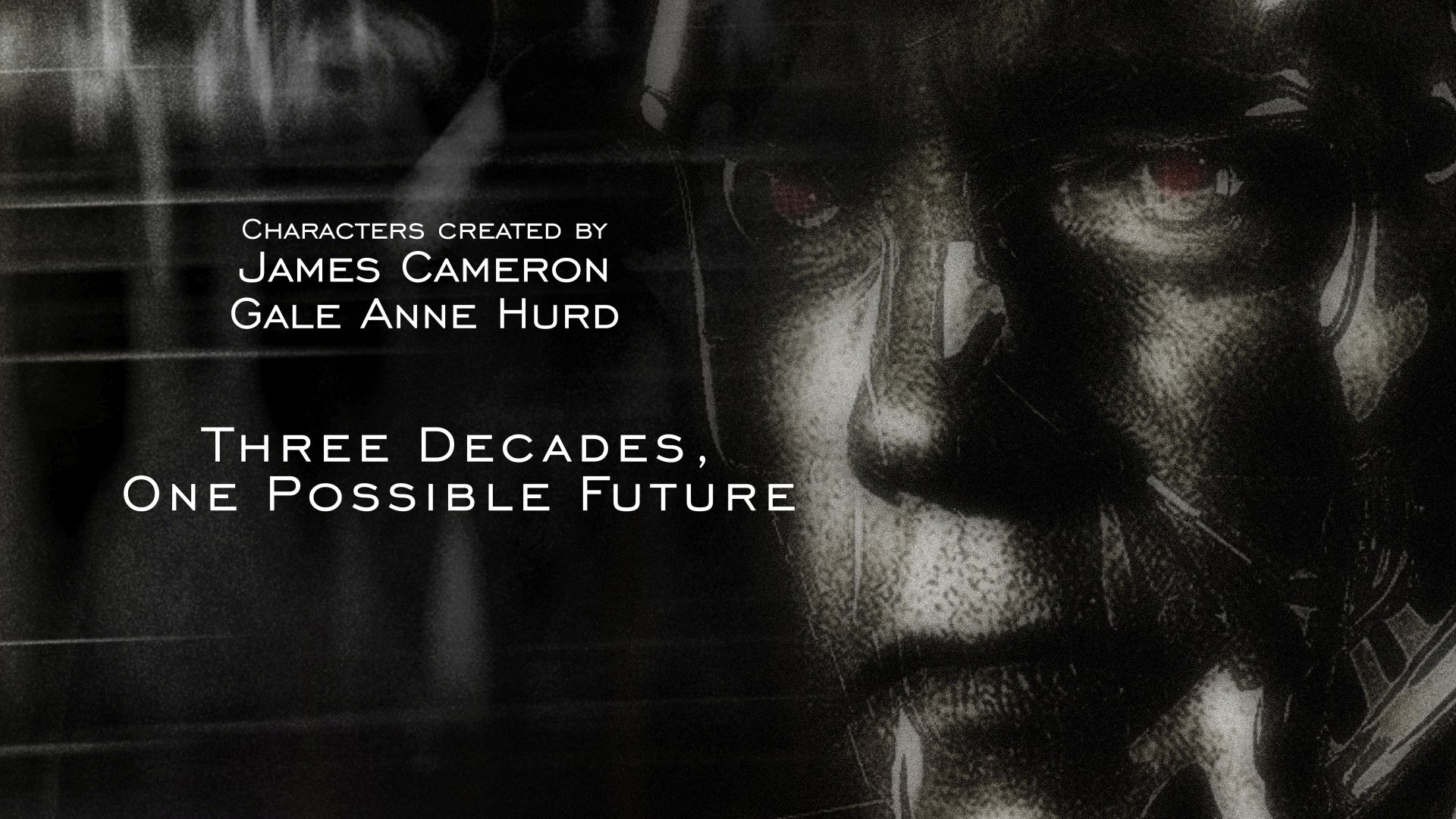 Download Movie Terminator Genisys 4k Ultra HD Wallpaper