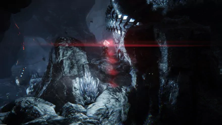 video game Crysis 3 HD Desktop Wallpaper | Background Image