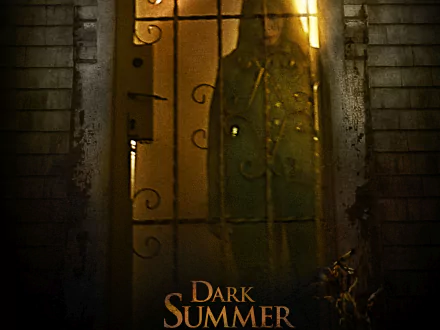 movie Dark Summer HD Desktop Wallpaper | Background Image