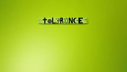  tolerance