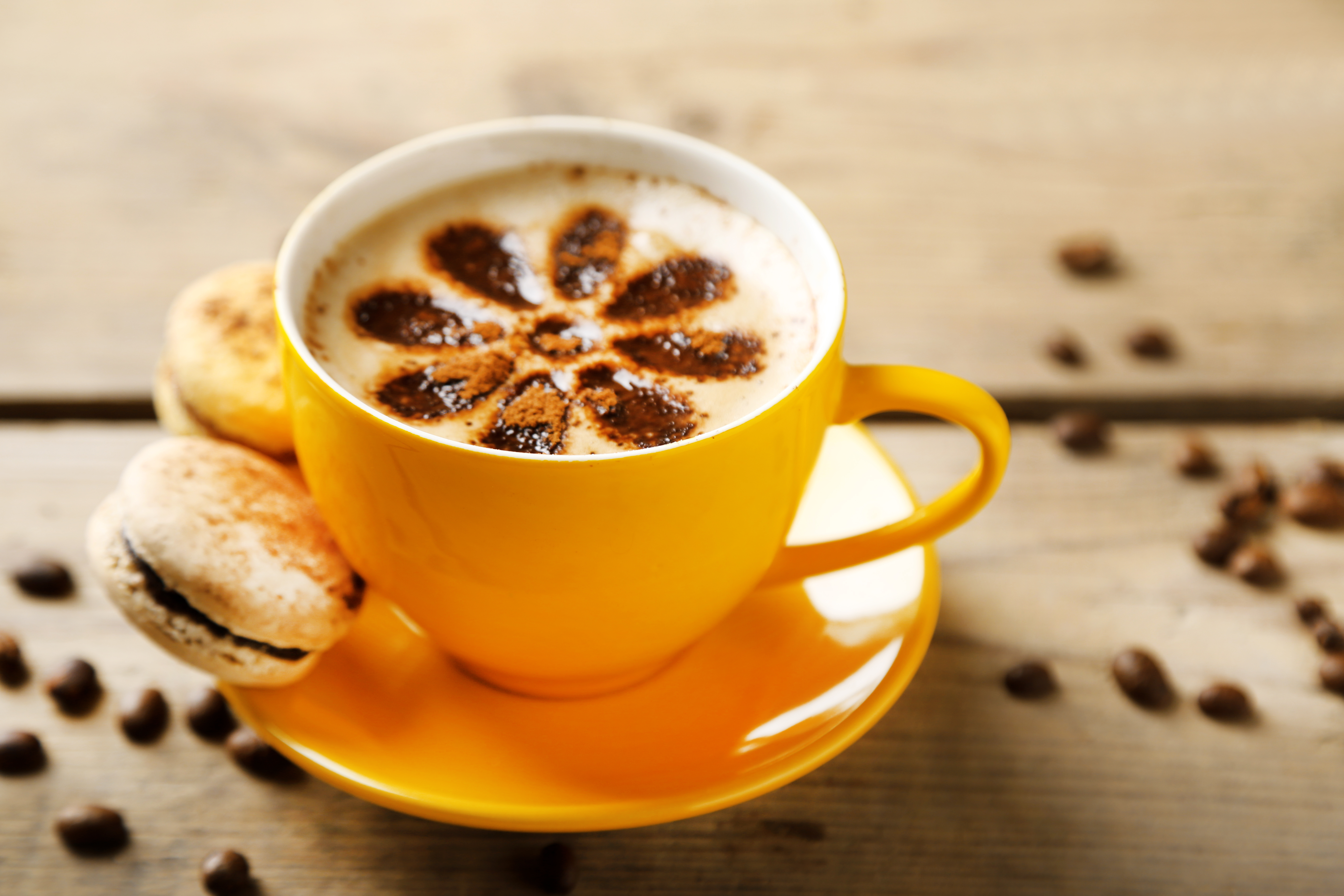 Кофе утром картинки. Чашка утреннего кофе. Красивая чашка кофе. Доброе утро кофе. Чашка кофе картинки.