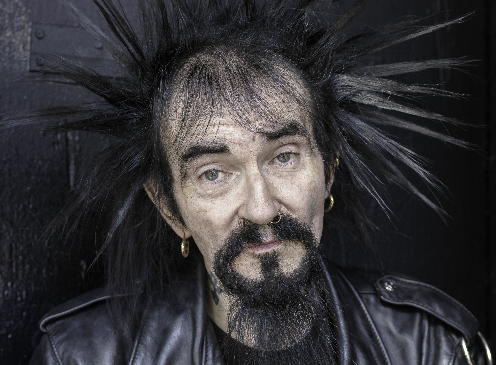 Download Man 4k Ultra HD Wallpaper